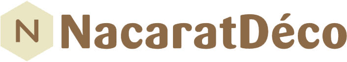 NacaratDéco