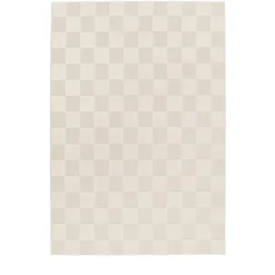 Best Drawer ADDO Tapis intérieur/extérieur