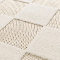 Best Drawer ADDO Tapis intérieur/extérieur