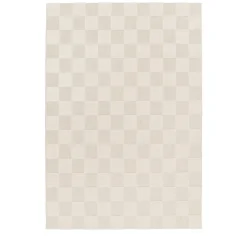 Best Drawer ADDO Tapis intérieur/extérieur