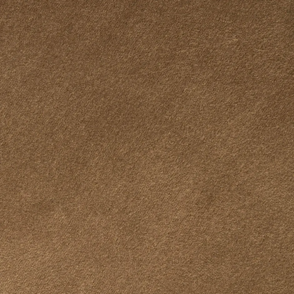 Online Dutchbone ADITI Banc en velours L93cm