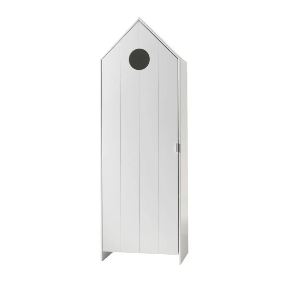 New Drawer AGAMI 2 Armoire enfant en bois