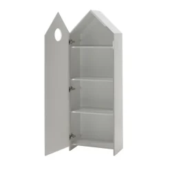 New Drawer AGAMI 2 Armoire enfant en bois