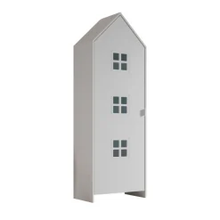 Discount Drawer AGAMI Armoire enfant en bois