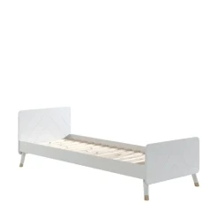 Online Drawer ALIZE Lit enfant en bois 90x200cm