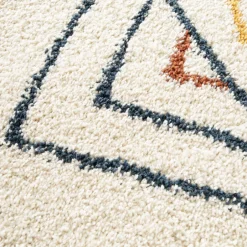 Discount Drawer ANISSA II Tapis d’inspiration berbère