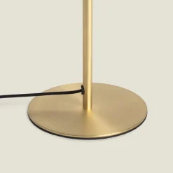 Sale Drawer ARIA Lampe à poser en métal