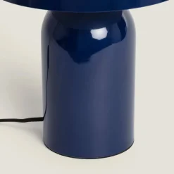 Online Drawer ARTO Lampe à poser champignon en métal