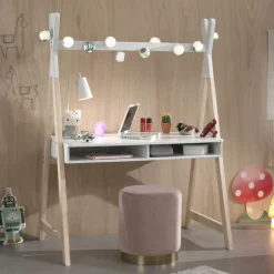 New Drawer AULIA Bureau enfant en bois