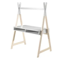 New Drawer AULIA Bureau enfant en bois