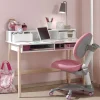 New Drawer AULIA Bureau enfant en bois