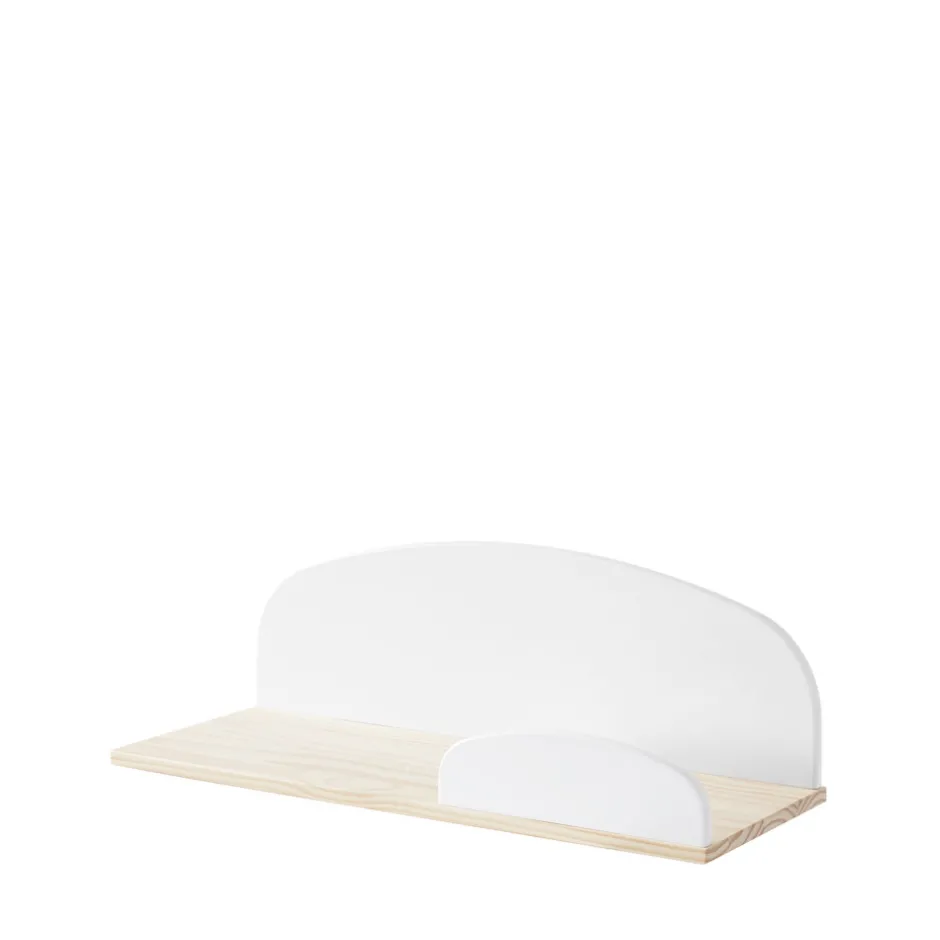 Drawer AULIA Etagère enfant en bois L65cm