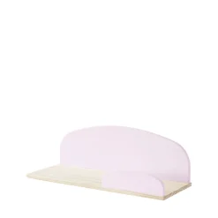 Drawer AULIA Etagère enfant en bois L65cm
