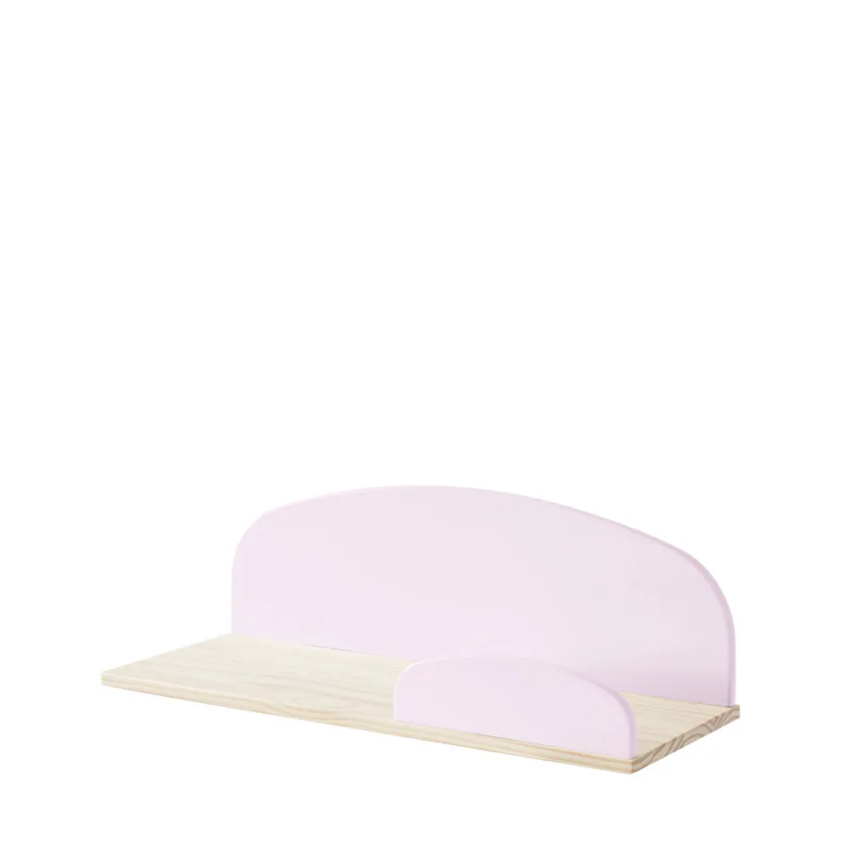 Drawer AULIA Etagère enfant en bois L65cm