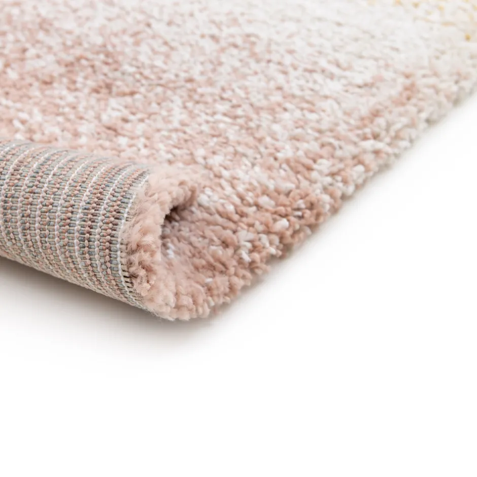 Best Drawer AUSTIN Tapis scandinave