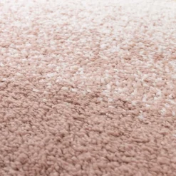 Best Drawer AUSTIN Tapis scandinave