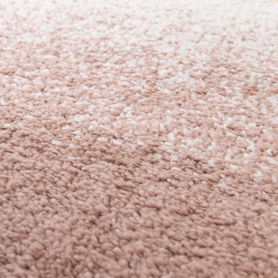 Best Drawer AUSTIN Tapis scandinave
