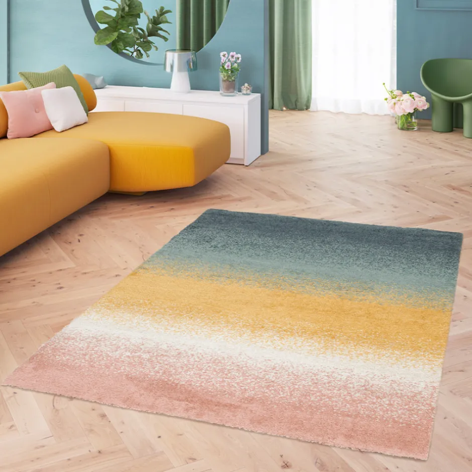 Best Drawer AUSTIN Tapis scandinave