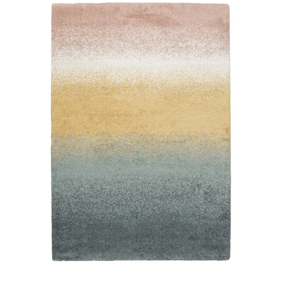 Best Drawer AUSTIN Tapis scandinave