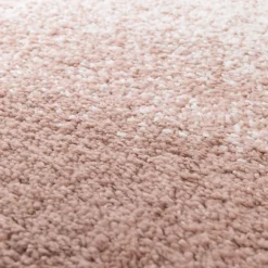 Best Drawer AUSTIN Tapis scandinave