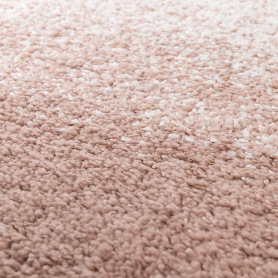 Best Drawer AUSTIN Tapis scandinave
