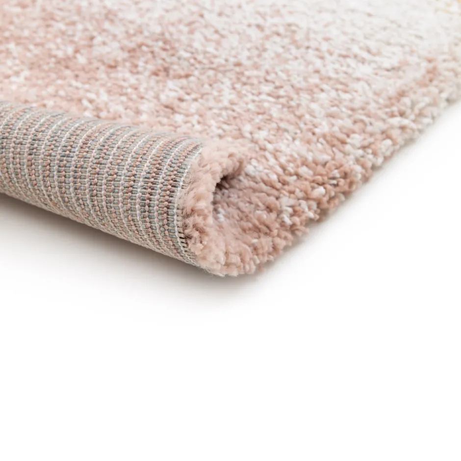 Best Drawer AUSTIN Tapis scandinave