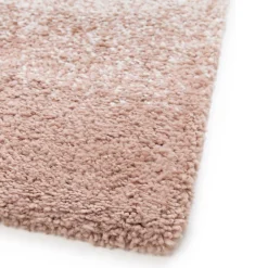 Best Drawer AUSTIN Tapis scandinave