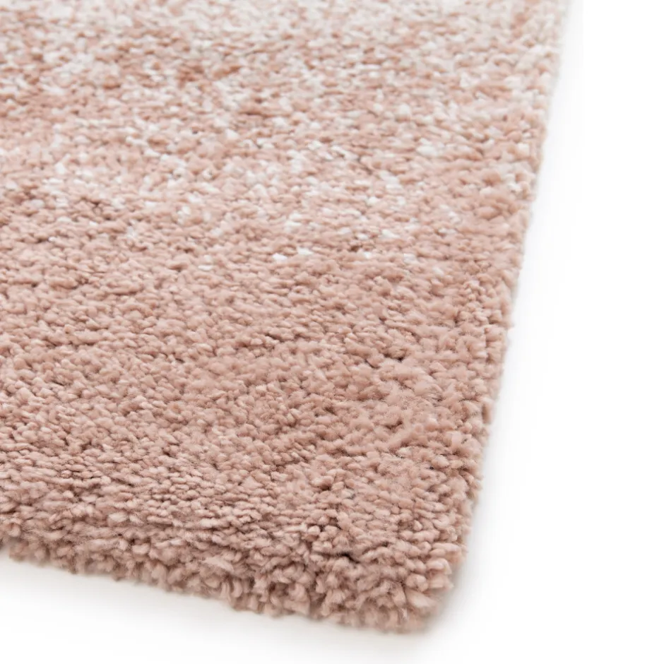 Best Drawer AUSTIN Tapis scandinave