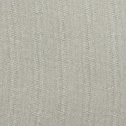Online Drawer BACKO Lit coffre en tissu 160x200cm
