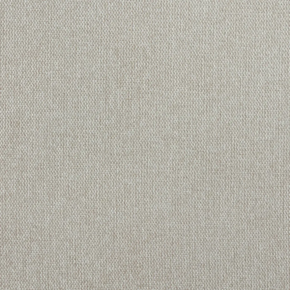 Online Drawer BACKO Lit coffre en tissu 160x200cm
