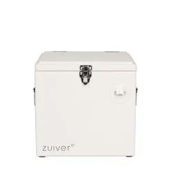 Outlet Zuiver BE CUTE Glacière
