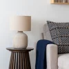 Clearance House Nordic BILBY Lampe à poser en céramique