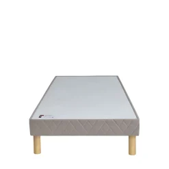 Online Ep\u00e9da BOMBA FERME Sommier tapissier 90x190cm