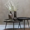 Sale Woood BOUNDS Table basse ronde Ø76cm