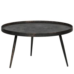 Sale Woood BOUNDS Table basse ronde Ø76cm