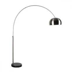 Best Zuiver BOW Lampadaire arc design