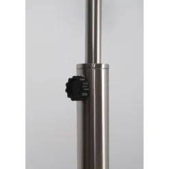 Best Zuiver BOW Lampadaire arc design