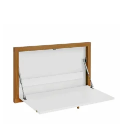 Discount Woodman BRENTA Bureau mural contemporain