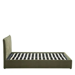 Sale Drawer CAMALit coffre en tissu 160x200cm