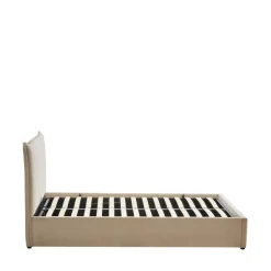 Hot Drawer CAMALit coffre en tissu 140x190cm