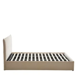 Clearance Drawer CAMALit coffre en tissu 180x200cm