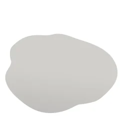 Sale Drawer CRISTALLO Miroir de forme organique 60x85cm