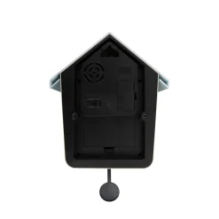 Karlsson CUCKOO LIGHT Horloge à pendule