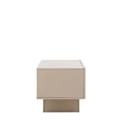 Best Venture Home CUENCA Meuble TV 2 portes battantes en bois L160cm