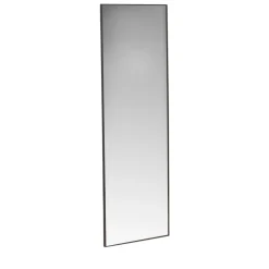Discount Venture Home DALTON Miroir rectangulaire en aluminium 193x67cm