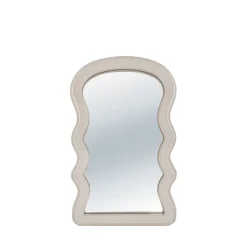 Best Drawer DHERMI Miroir organique 32x50cm