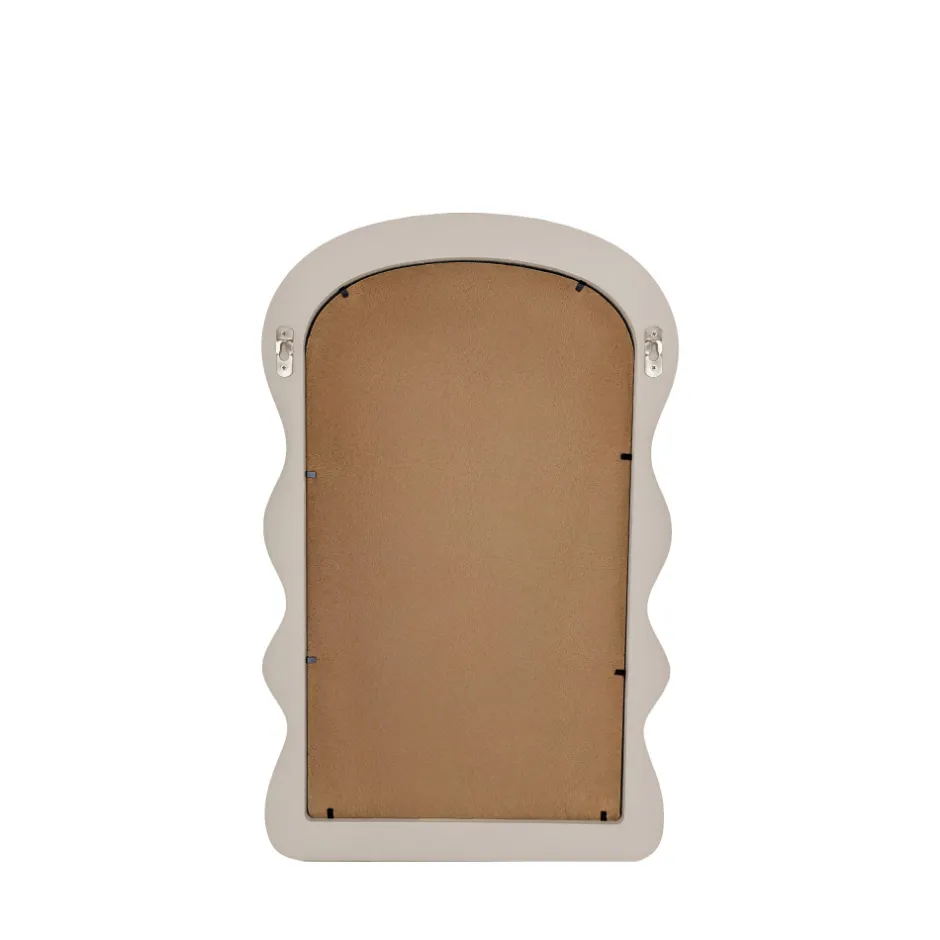 Best Drawer DHERMI Miroir organique 32x50cm