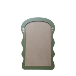 Best Drawer DHERMI Miroir organique 32x50cm