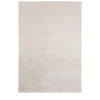 Best No name DOUGLAS III Tapis lavable en machine