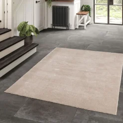 New No name DOUGLAS V Tapis lavable en machine
